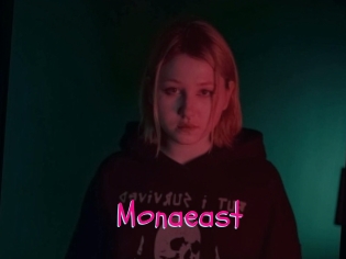 Monaeast