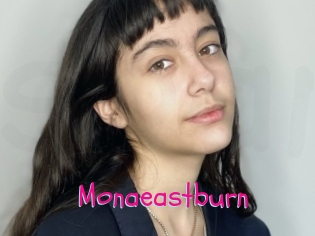 Monaeastburn