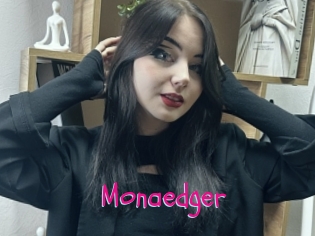 Monaedger