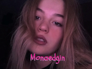 Monaedgin