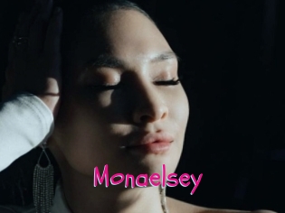 Monaelsey