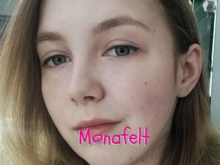 Monafelt