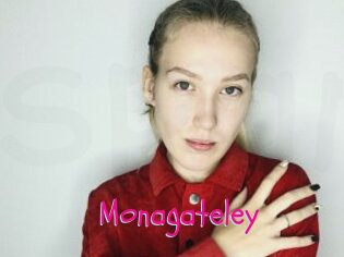 Monagateley