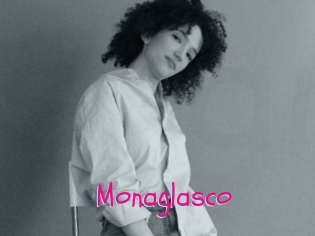 Monaglasco