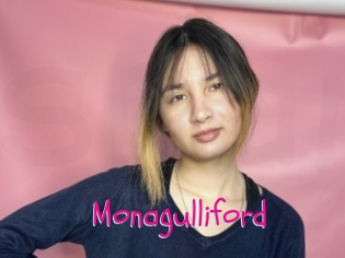 Monagulliford