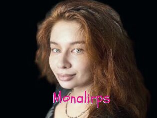 Monalirps