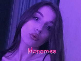 Monamee