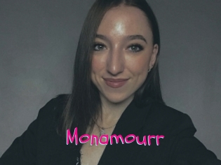 Monamourr