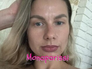 Monaparissi