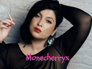 Monecherryx