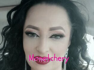 Monetchery