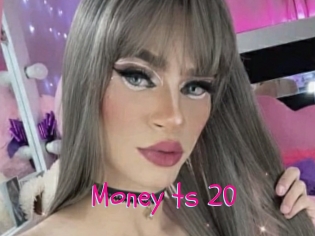 Money_ts_20