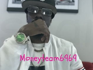 moneyteam6969 Spanking Sarah