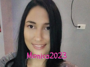 Monica2023