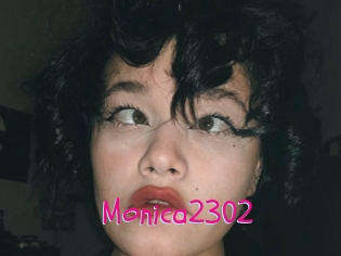 Monica2302