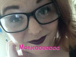 Monicaaaaaaa