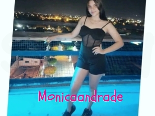 Monicaandrade