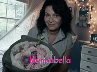 Monicabella