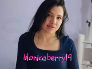 Monicaberry19