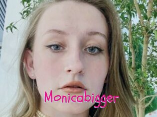 Monicabigger