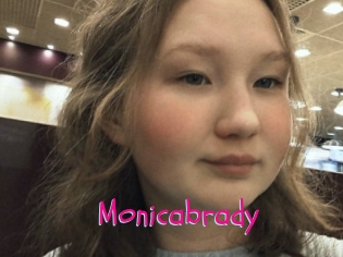 Monicabrady