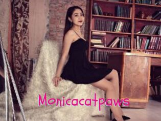 Monicacatpaws