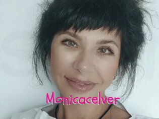 Monicacelver