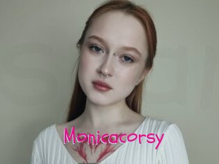 Monicacorsy