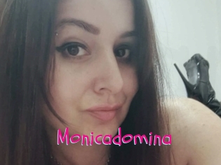 Monicadomina