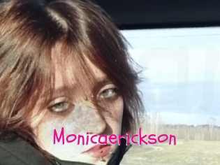 Monicaerickson