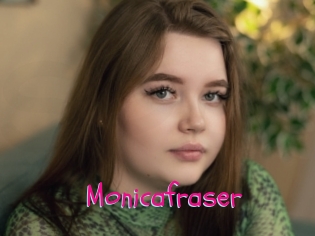 Monicafraser