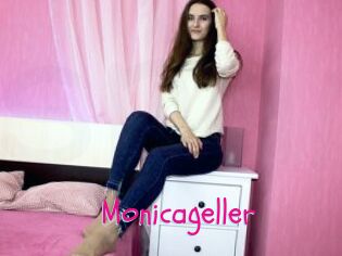 Monicageller