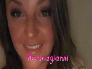 Monicagianni