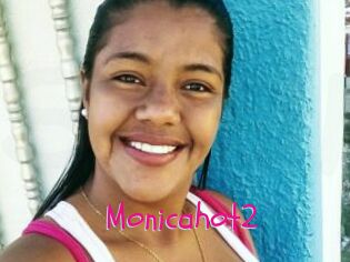 Monicahot2