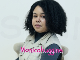 Monicahuggins
