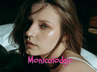 Monicalodgic