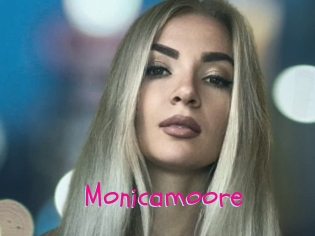 Monicamoore
