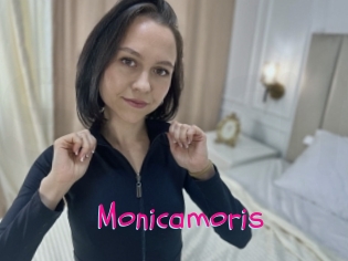 Monicamoris