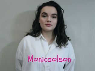 Monicaolson