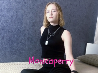 Monicaperry