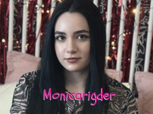 monicarigder Spanking Sarah