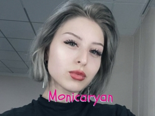 Monicaryan