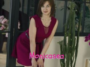 Monicasea