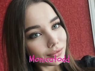 Monicatodd