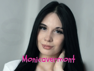 Monicavermont