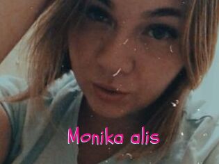 Monika_alis