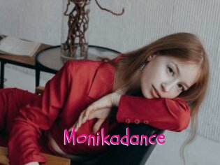 Monikadance