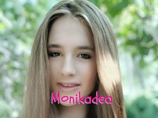 Monikadea