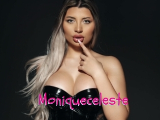 Moniqueceleste