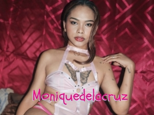 Moniquedelacruz